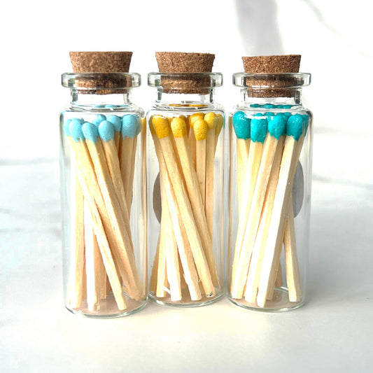"Beach" Set of 3